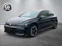 VW Golf 2.0 TSI R-Line DSG 4 Motion