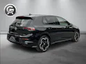 VW Golf 2.0 TSI R-Line DSG 4 Motion