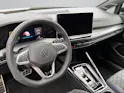 VW Golf 2.0 TSI R-Line DSG 4 Motion
