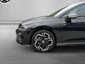VW Golf 2.0 TSI R-Line DSG 4 Motion