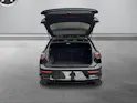 VW Golf 2.0 TSI R-Line DSG 4 Motion