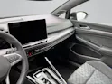 VW Golf 2.0 TSI R-Line DSG 4 Motion