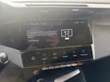 PEUGEOT 308 SW 1.2 PureTech Allure