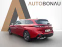 PEUGEOT 308 SW 1.2 PureTech Allure