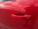 PEUGEOT 308 SW 1.2 PureTech Allure