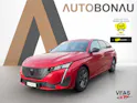 PEUGEOT 308 SW 1.2 PureTech Allure