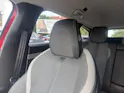PEUGEOT 308 SW 1.2 PureTech Allure