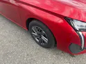 PEUGEOT 308 SW 1.2 PureTech Allure