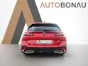 PEUGEOT 308 SW 1.2 PureTech Allure