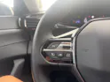 PEUGEOT 308 SW 1.2 PureTech Allure