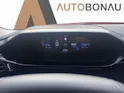 PEUGEOT 308 SW 1.2 PureTech Allure