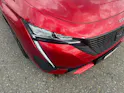 PEUGEOT 308 SW 1.2 PureTech Allure