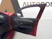 PEUGEOT 308 SW 1.2 PureTech Allure