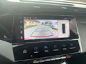 PEUGEOT 308 SW 1.2 PureTech Allure