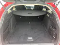 PEUGEOT 308 SW 1.2 PureTech Allure