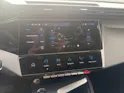 PEUGEOT 308 SW 1.2 PureTech Allure