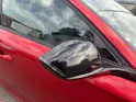 PEUGEOT 308 SW 1.2 PureTech Allure