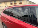 PEUGEOT 308 SW 1.2 PureTech Allure