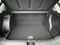 HYUNDAI Kona EV 65.4 kWh Amplia