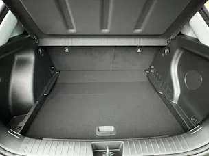 HYUNDAI Kona EV 65.4 kWh Amplia