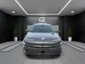 HYUNDAI Kona EV 65.4 kWh Amplia