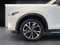 MAZDA CX-5 SKYACTIV-G 165 Newground AWD