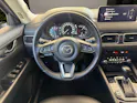 MAZDA CX-5 SKYACTIV-G 165 Newground AWD