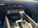 MAZDA CX-5 SKYACTIV-G 165 Newground AWD