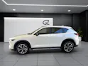 MAZDA CX-5 SKYACTIV-G 165 Newground AWD