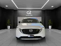 MAZDA CX-5 SKYACTIV-G 165 Newground AWD