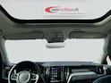 VOLVO XC60 B5 Benzin Mild Hybrid AWD Plus Dark Geartronic