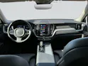 VOLVO XC60 B5 Benzin Mild Hybrid AWD Plus Dark Geartronic