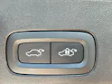VOLVO XC60 B5 Benzin Mild Hybrid AWD Plus Dark Geartronic
