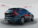 VOLVO XC60 B5 Benzin Mild Hybrid AWD Plus Dark Geartronic