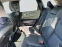 VOLVO XC60 B5 Benzin Mild Hybrid AWD Plus Dark Geartronic