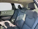 VOLVO XC60 B5 Benzin Mild Hybrid AWD Plus Dark Geartronic