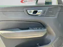 VOLVO XC60 B5 Benzin Mild Hybrid AWD Plus Dark Geartronic