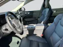 VOLVO XC60 B5 Benzin Mild Hybrid AWD Plus Dark Geartronic