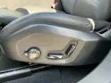 VOLVO XC60 B5 Benzin Mild Hybrid AWD Plus Dark Geartronic
