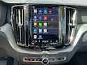 VOLVO XC60 B5 Benzin Mild Hybrid AWD Plus Dark Geartronic