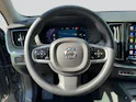 VOLVO XC60 B5 Benzin Mild Hybrid AWD Plus Dark Geartronic