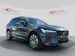VOLVO XC60 B5 Benzin Mild Hybrid AWD Plus Dark Geartronic