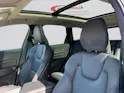 VOLVO XC60 B5 Benzin Mild Hybrid AWD Plus Dark Geartronic