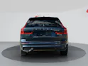 VOLVO XC60 B5 Benzin Mild Hybrid AWD Plus Dark Geartronic