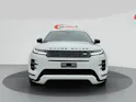 Land Rover RANGE ROVER EVOQUE Dynamic SE