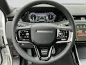 Land Rover RANGE ROVER EVOQUE Dynamic SE