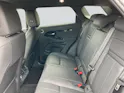 Land Rover RANGE ROVER EVOQUE Dynamic SE