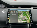 Land Rover RANGE ROVER EVOQUE Dynamic SE