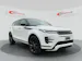 Land Rover RANGE ROVER EVOQUE Dynamic SE