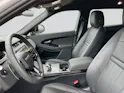 Land Rover RANGE ROVER EVOQUE Dynamic SE